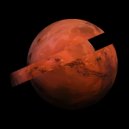 The Chinaman - Mars
