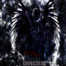 Kach - DARKDB XIII [\']-_-[\'] ()