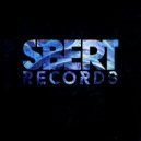 Daniel Sbert - Paranormal