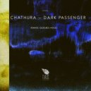 Chathura - Horrors Through the Dark Passage