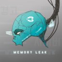 Blockdata - Callstack (Cooh Remix)