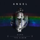ANGEL - Alone On Mars