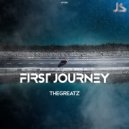 TheGreatz - First Journey (Original Mix)