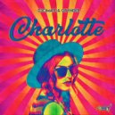 Grynder & D3cimate - Charlotte