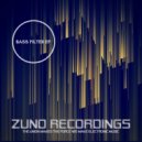 Indy PT - Old2 (Original Mix)