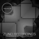 Dj Ademar Aka Marocas - Vibration (Original Mix)
