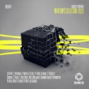 Stiv Hey - Symbiosis (Inphasia & DRVSH Remix)