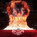 Carl Lee - Actum