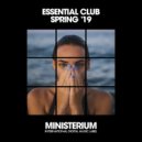 Eva Mendez - All U Need (Club Mix)
