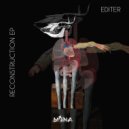 Editer - Appetite