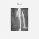Disk Space - Eyes Closed (Original mix)