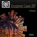 Pritech - New Case