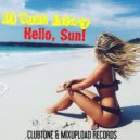 Dj Rush Extazy - Hello, Sun!