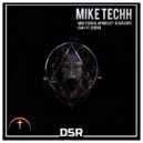 Mike Techh & Jay Mosley & Serena - I can I (feat. Serena) (Original Mix)