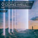 Andrey Sirotkin & Affire - Doing Well