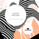 Pazkal - This Tune (DJ Le Roi Remix)