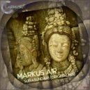 Markus Air - Surasundari (Extended Mix)