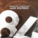 Alek Soltirov - Inspirations (Original Mix)