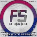 Saginet - Frequency Sessions 181 (Radio Show)