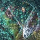 Tonokan - Deer Eye