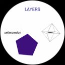 Petter Preston - Layer B (Original Mix)