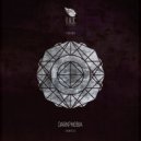 Darkphobia - Hellevision (Original Mix)