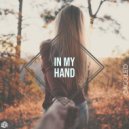 GagoLed - In My Hand