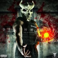 Sinizter - Deathmatch