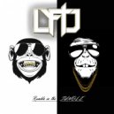 LYFTD - Rumble in the Jungle (Original Mix)