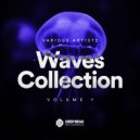 Fuzzy - Be There (Original Mix)