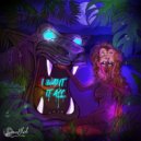 LunarBlvd & VARA & Keana Peery - I Want It All (feat. VARA & Keana Peery)