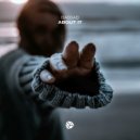 Bassab - About It