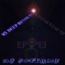 Dj Softman - Into The Streets Of London