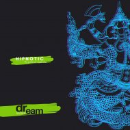 Hipnotic - Trance Dalia