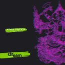 Void Psych - Flaming May