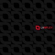LNRipley - Trap