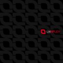LNRipley - Trap (Original mix)