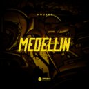 Houski - Medellin