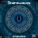 Shardwaves - Freaky Fire (Original Mix)