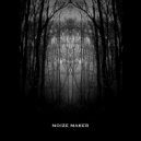 Noize Maker - Antropia (original mix)