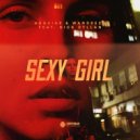 Agguiar & Nick Dyllan - Sexy Girl (feat. Nick Dyllan) (Original Mix)