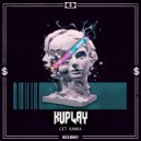 Kuplay - Get Kanka (Original Mix)