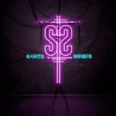 Sight Laber - Ttd Lke Crtl (Original Mix)