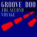 Groove Doo - We Are The World