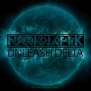 Narkoleptik - Unleash Delta (Original Mix)