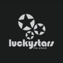 Luckystars - Delicate Boy (Original Mix)
