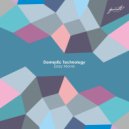 Domestic Technology - Easy Move