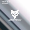 The Mozati - Imperator (Original Mix)