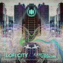 Lucid Vision - Lofi.City (Original Mix)