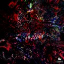 Break In Transmission - Abduction
